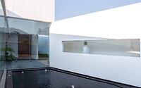 008-casa-san-antonio-jaime-jurez-arquitectura