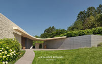 008-fineway-house-alexander-brenner-architects