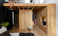 008-house-yoga-studio-robert-hutchison-architecture