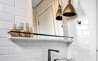 009-loft-hp-studiocolnaghi-