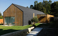 010-santo-tirso-house-hous3-arquitectura