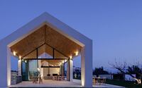 010-tinas-barnhouse-vardastudio-architects-designers