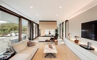 012-panoramic-house-ona-architects