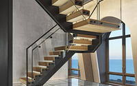 013-lakeview-penthouse-wheeler-kearns-architects