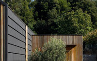 013-santo-tirso-house-hous3-arquitectura