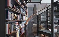 015-residence-collectors-wheeler-kearns-architects