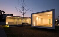 016-casa-san-antonio-jaime-jurez-arquitectura