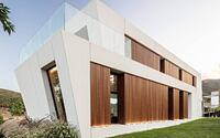 016-panoramic-house-ona-architects