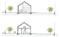 016-tinas-barnhouse-vardastudio-architects-designers