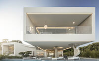 017-dorfler-house-vitor-vilhena-architects