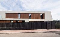 017-panoramic-house-ona-architects
