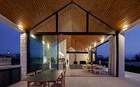 017-tinas-barnhouse-vardastudio-architects-designers