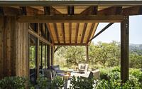 018-blue-oaks-richard-beard-architects