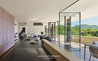 018-fineway-house-alexander-brenner-architects