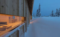 018-kvitfjell-cabin-erling-berg