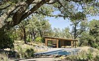 019-blue-oaks-richard-beard-architects