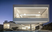 019-dorfler-house-vitor-vilhena-architects