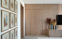 019-maresia-apartment-tn-arquitetura