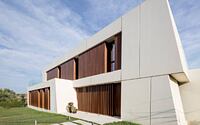 019-panoramic-house-ona-architects