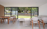 019-park-house-arqbr-arquitetura-urbanismo