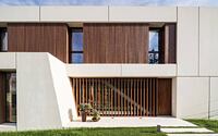 020-panoramic-house-ona-architects
