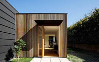 020-santo-tirso-house-hous3-arquitectura
