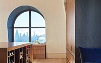 021-lakeview-penthouse-wheeler-kearns-architects