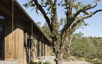 022-blue-oaks-richard-beard-architects