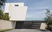 023-panoramic-house-ona-architects