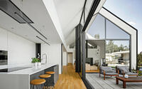 023-santo-tirso-house-hous3-arquitectura