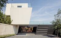 024-panoramic-house-ona-architects