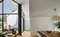 029-santo-tirso-house-hous3-arquitectura