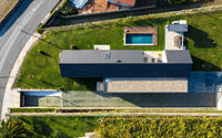 052-santo-tirso-house-hous3-arquitectura