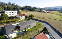 054-santo-tirso-house-hous3-arquitectura