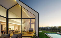 063-santo-tirso-house-hous3-arquitectura
