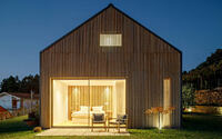 068-santo-tirso-house-hous3-arquitectura