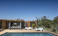 001-eco-tria-resort-casa-iii-gss-arquitectos