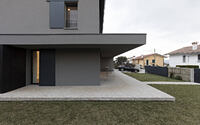 001-house-ea-didon-comacchio-architects