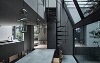 001-house-gotanda-suppose-design-office