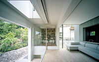 001-house-himeji-fujiwaramuro-architects