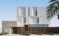 001-reborn-house-alhumaidhi-architects