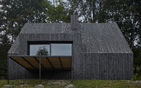 002-cottage-pod-bukovou-mjlk-architects