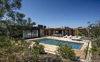 002-eco-tria-resort-casa-iii-gss-arquitectos