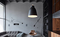 002-loft-love-cmc-architects