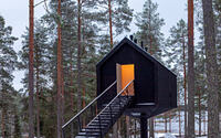 002-niliaitta-prototype-studio-puisto-architects