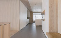 002-urban-cottage-lukstudio