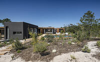 003-eco-tria-resort-casa-iii-gss-arquitectos