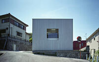 003-house-himeji-fujiwaramuro-architects