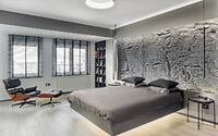 003-rocky-apartment-ld-studio