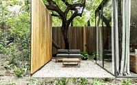 004-casa-mague-mauricio-ceballos-architects